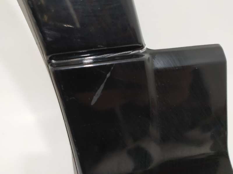 Recambio de aletin delantero izquierdo para ford kuga (cbs) st-line 2wd referencia OEM IAM CV4JS16D239  