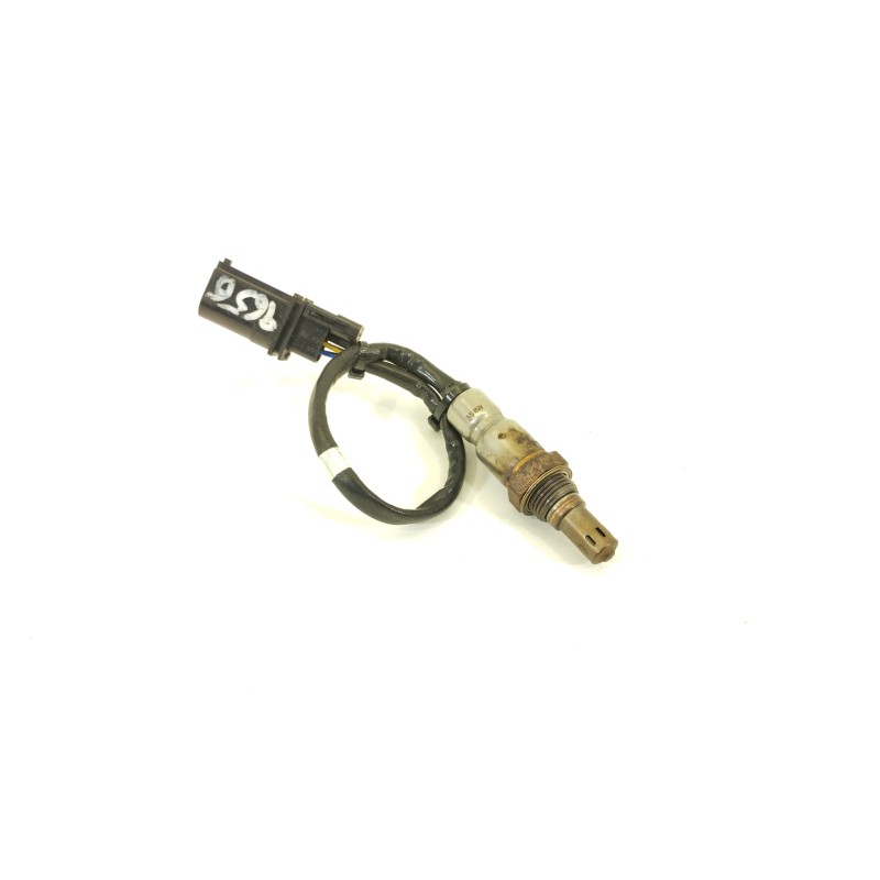 Recambio de sonda lambda para citroën c4 picasso intensive referencia OEM IAM 9683265480  