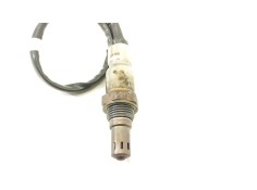 Recambio de sonda lambda para citroën c4 picasso intensive referencia OEM IAM 9683265480   2