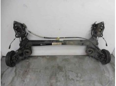 Recambio de puente trasero para opel corsa d limited edition referencia OEM IAM