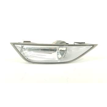 FARO ANTINIEBLA DERECHO BS7115K201AB 