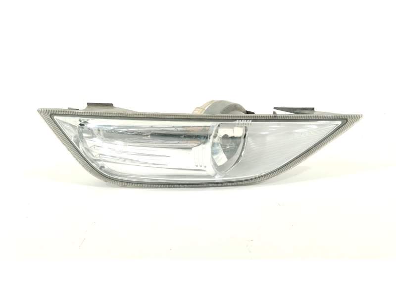 FARO ANTINIEBLA DERECHO BS7115K201AB 
