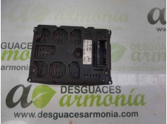 Recambio de pantalla multifuncion para opel vectra c berlina club referencia OEM IAM 13117636 342707650 500205008003 2