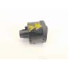 MANDO LUCES 5G0941431AH 10095094 