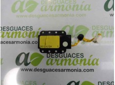 Recambio de mando multifuncion para mitsubishi asx (ga0w) challenge 2wd referencia OEM IAM 8610A134
