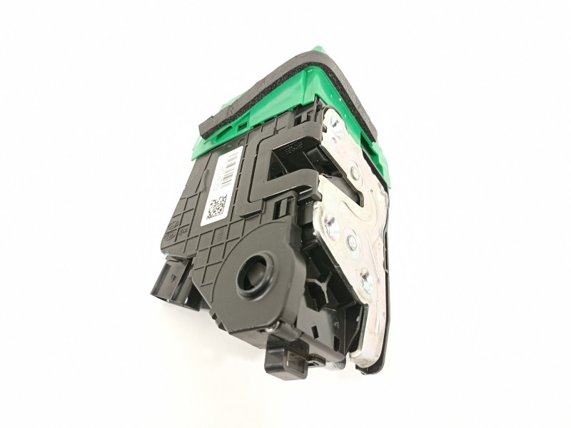 Recambio de cerradura puerta delantera derecha para hyundai i30 (pd) essence referencia OEM IAM 81320G3050  