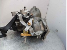 Recambio de caja cambios para opel corsa d limited edition referencia OEM IAM 2RC429   2