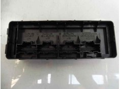 Recambio de modulo electronico para chevrolet cruze ls referencia OEM IAM 13309411