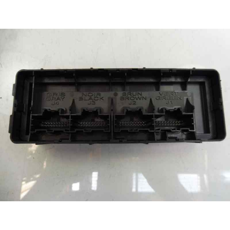 Recambio de modulo electronico para chevrolet cruze ls referencia OEM IAM 13309411  