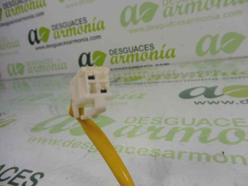 Recambio de mando multifuncion para mitsubishi asx (ga0w) challenge 2wd referencia OEM IAM 8610A134  
