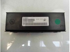 Recambio de modulo electronico para chevrolet cruze ls referencia OEM IAM 13309411   2