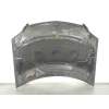 CAPOT A1648800507 