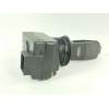 CONMUTADOR DE ARRANQUE 3D0905865C 33300101 