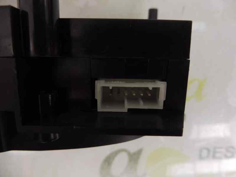 Recambio de mando climatizador para peugeot 206 berlina xt referencia OEM IAM 96430550XT  