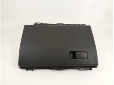 Recambio de guantera para hyundai i30 (pd) essence referencia OEM IAM 84540G4000 84510G4000 84511G4000