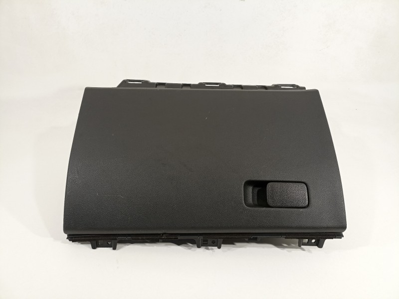 Recambio de guantera para hyundai i30 (pd) essence referencia OEM IAM 84540G4000 84510G4000 84511G4000