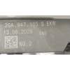LUZ INTERIOR 2GA947105S 2GA947105SEKW 