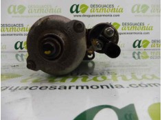 Recambio de motor arranque para audi a3 sportback (8va) attraction referencia OEM IAM 02Z911024L   2