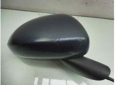 Recambio de retrovisor derecho para opel corsa d limited edition referencia OEM IAM   
