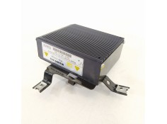 Recambio de modulo electronico para ford kuga (cbs) st-line 2wd referencia OEM IAM GJ5T19G317BB  