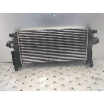 INTERCOOLER 13267646 