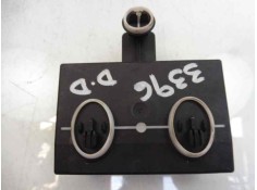 Recambio de modulo confort para seat leon (1m1) sport referencia OEM IAM 5Q4959392E   2