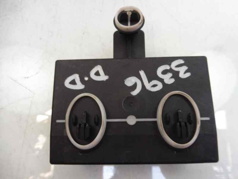 Recambio de modulo confort para seat leon (1m1) sport referencia OEM IAM 5Q4959392E  