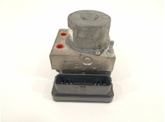 Recambio de abs para citroën c4 picasso intensive referencia OEM IAM 9807509080 9806742980 0265956083