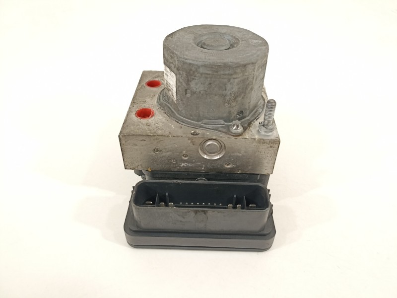Recambio de abs para citroën c4 picasso intensive referencia OEM IAM 9807509080 9806742980 0265956083