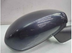 Recambio de retrovisor derecho para opel corsa d limited edition referencia OEM IAM    2