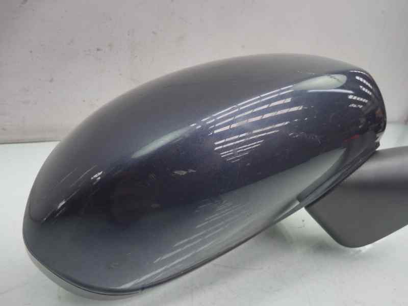 Recambio de retrovisor derecho para opel corsa d limited edition referencia OEM IAM   