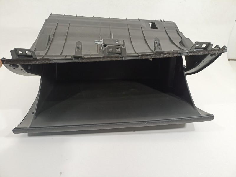 Recambio de guantera para hyundai i30 (pd) essence referencia OEM IAM 84540G4000 84510G4000 84511G4000
