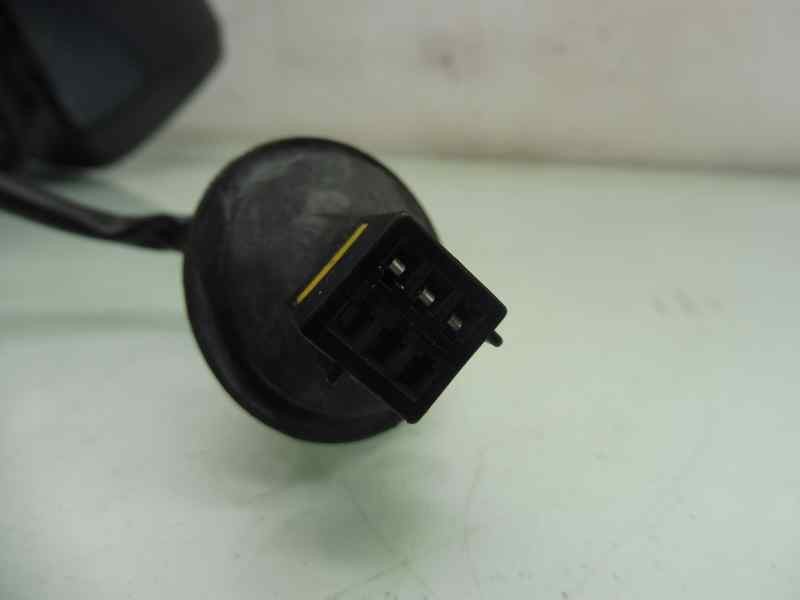 Recambio de retrovisor derecho para opel corsa d limited edition referencia OEM IAM   