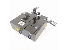 Recambio de modulo electronico para ford kuga (cbs) st-line 2wd referencia OEM IAM GJ5T19G317BB   2