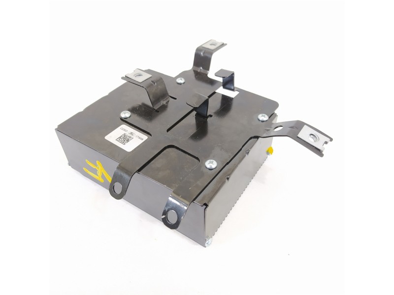 Recambio de modulo electronico para ford kuga (cbs) st-line 2wd referencia OEM IAM GJ5T19G317BB  