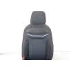 ASIENTO DELANTERO IZQUIERDO 2Q4881105H 