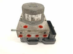 Recambio de abs para citroën c4 picasso intensive referencia OEM IAM 9807509080 9806742980 0265956083 2