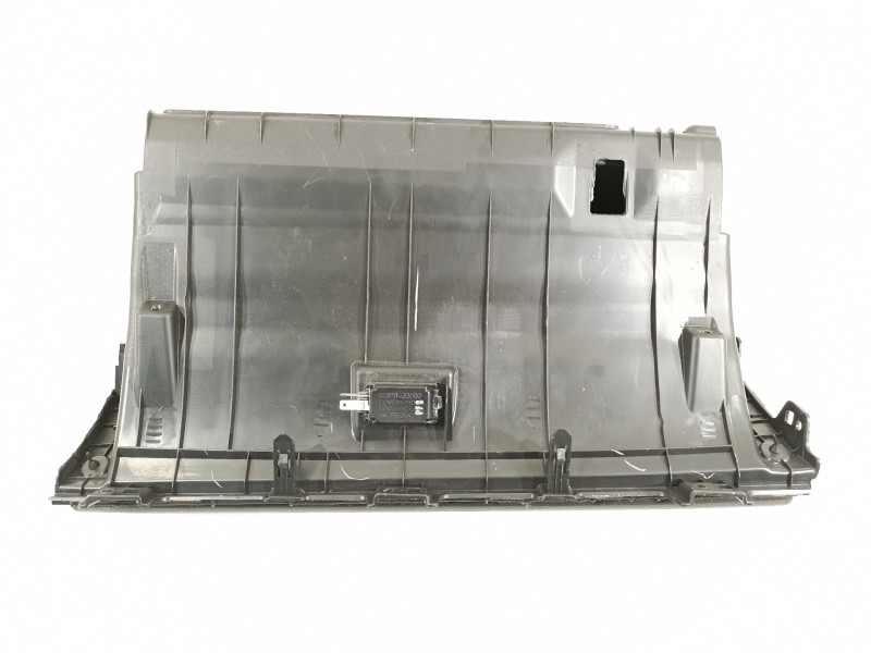 Recambio de guantera para hyundai i30 (pd) essence referencia OEM IAM 84540G4000 84510G4000 84511G4000