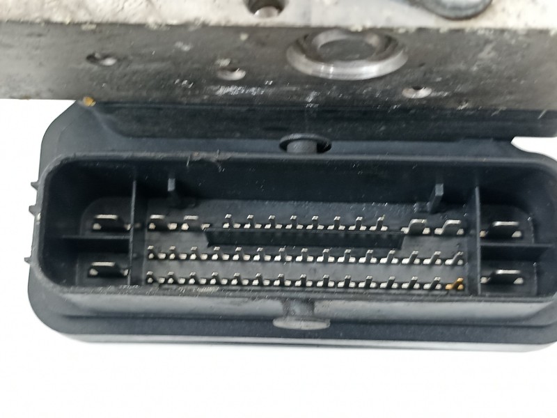 Recambio de abs para citroën c4 picasso intensive referencia OEM IAM 9807509080 9806742980 0265956083