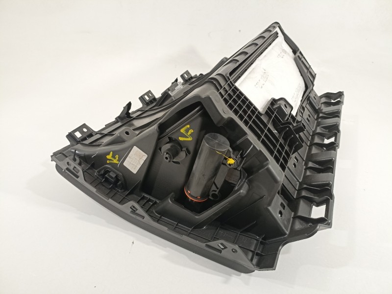 Recambio de guantera para hyundai i30 (pd) essence referencia OEM IAM 84540G4000 84510G4000 84511G4000