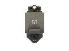 Recambio de palanca freno de mano para renault scenic iii emotion referencia OEM IAM 360100012R  