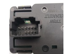 Recambio de palanca freno de mano para renault scenic iii emotion referencia OEM IAM 360100012R   2