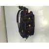 CERRADURA PUERTA TRASERA DERECHA 6J0839016C 