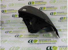 Recambio de guantera para audi a3 sportback (8va) attraction referencia OEM IAM 8V1857035  