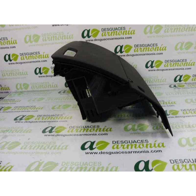 Recambio de guantera para audi a3 sportback (8va) attraction referencia OEM IAM 8V1857035  