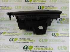 Recambio de guantera para audi a3 sportback (8va) attraction referencia OEM IAM 8V1857035   2