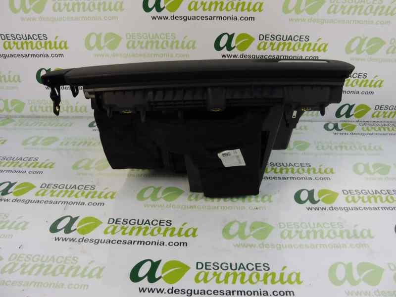 Recambio de guantera para audi a3 sportback (8va) attraction referencia OEM IAM 8V1857035  