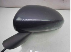 Recambio de retrovisor izquierdo para opel corsa d limited edition referencia OEM IAM   
