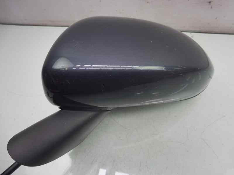 Recambio de retrovisor izquierdo para opel corsa d limited edition referencia OEM IAM   