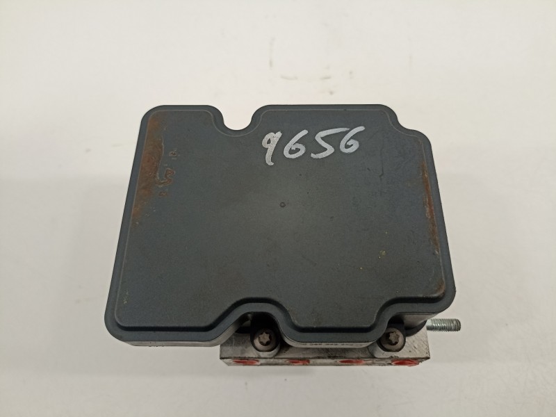 Recambio de abs para citroën c4 picasso intensive referencia OEM IAM 9807509080 9806742980 0265956083